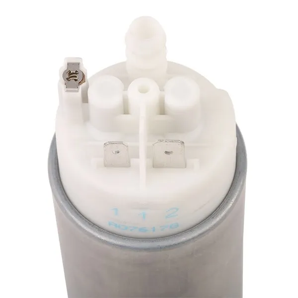 Módulo de bomba de combustível com sensor do nível de combustível 993784022 Continental/Siemens