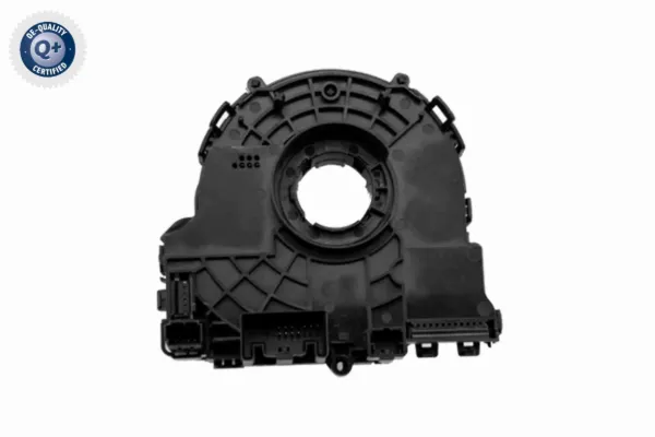 Anel AIRBAG de contato, cabo plano do volante V10720067 Vemo