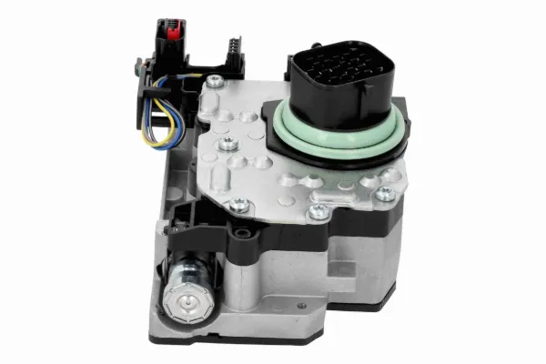 Solenoide da Caixa Automática de Mudança V33770056 Vemo