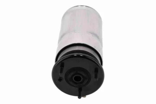 Coxim pneumático (suspensão de lâminas pneumática) do eixo dianteiro V48500016 Vemo