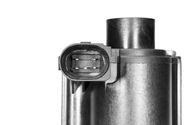 Válvula EGR de recirculação dos gases 710928D Wahler