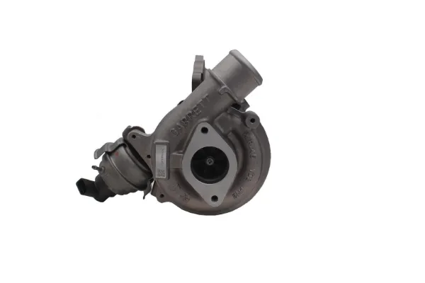 Turbina Honda Accord VIII