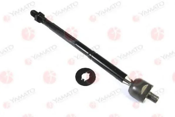 Tração de direção I32076YMT Yamato