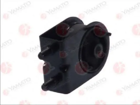Coxim (suporte) dianteiro de motor I53037YMT Yamato