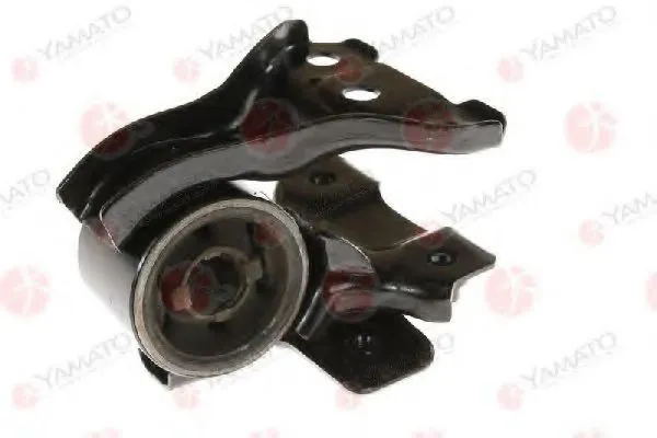 Bloco silencioso dianteiro do braço oscilante inferior J44033BYMT Yamato