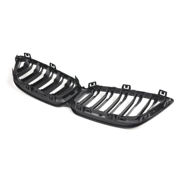Sapatas do freio de estacionamento Volkswagen Crafter SY, SX, SYB, SYC, SYD, SYM