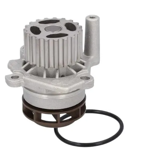 Tanque de expansão do sistema de esfriamento 3L121011 AND