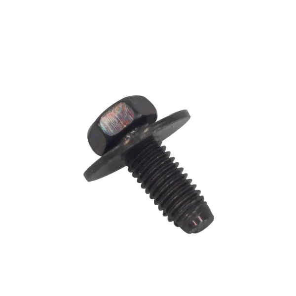 Gerador A9008 AS/Auto Storm