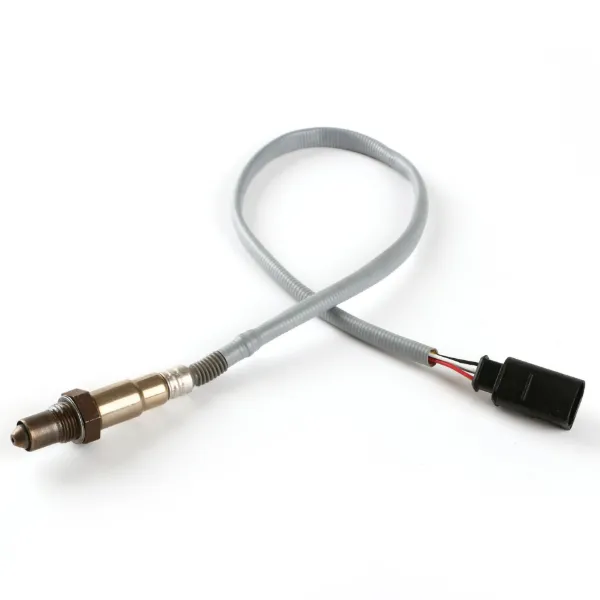 Gerador 9966030122U VAG