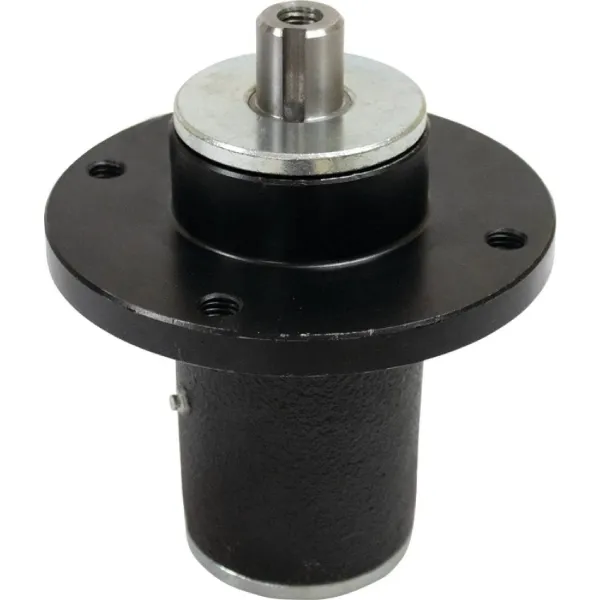 Gerador A0226 AS/Auto Storm