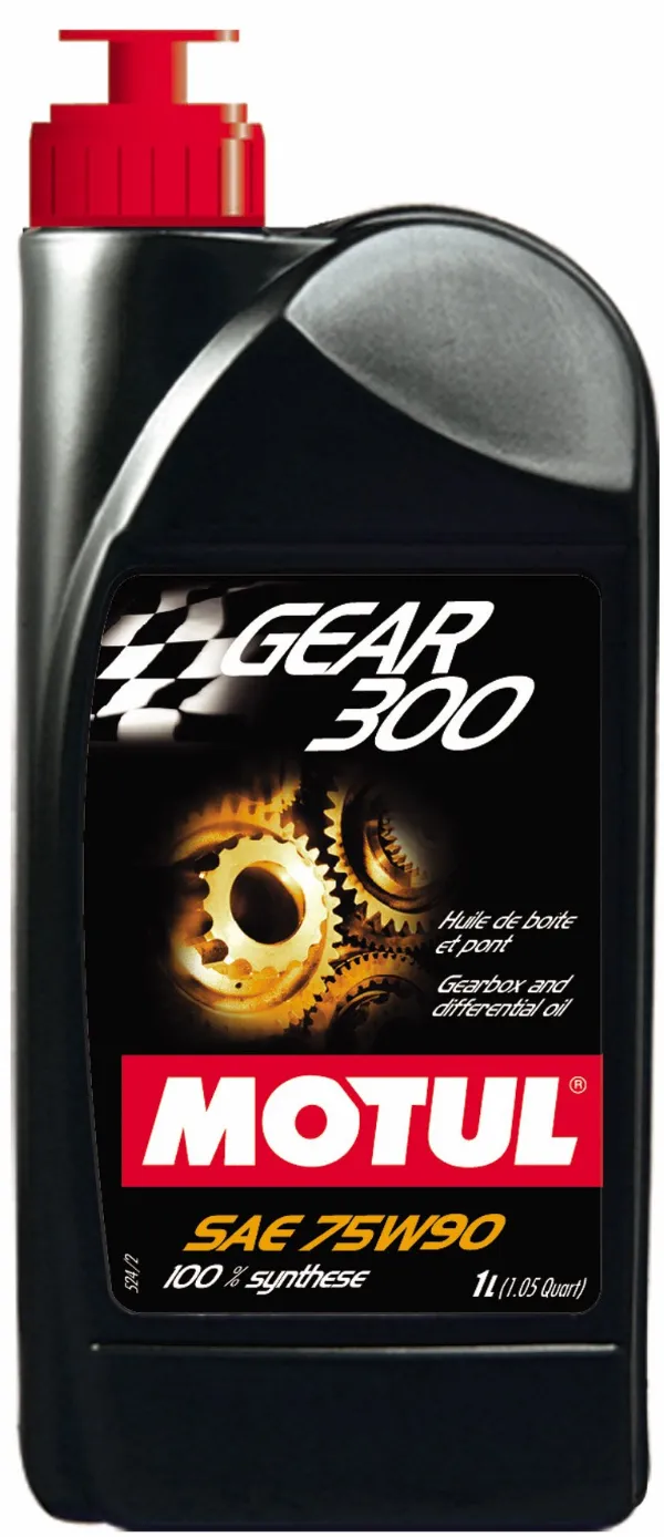 Induzido (rotor) do gerador Peugeot Expert 224