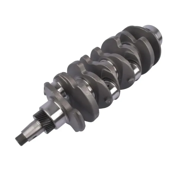 Induzido (rotor) do gerador Opel Combo B