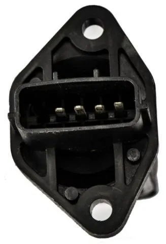 Motor de arranco S0144 AS/Auto Storm
