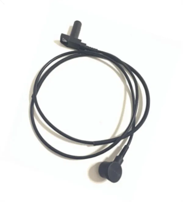 Induzido (rotor) do gerador Audi 80 B4