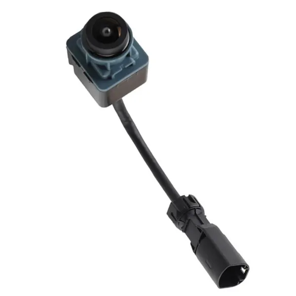 Enrolamento do gerador, estator S3122 General Motors