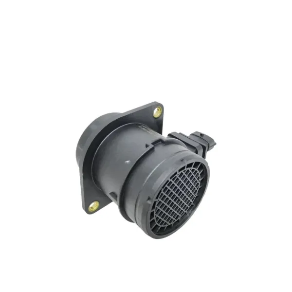 Gerador A5178 AS/Auto Storm