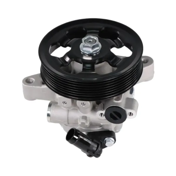 Gerador A3055 AS/Auto Storm