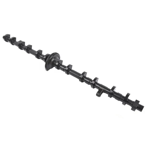 Eixo excêntrico, valvetronic 11377515868 BMW