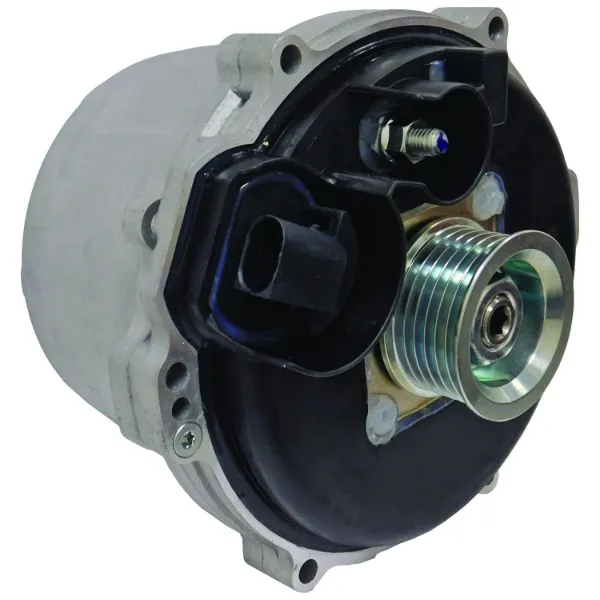 Gerador 12317526286 BMW