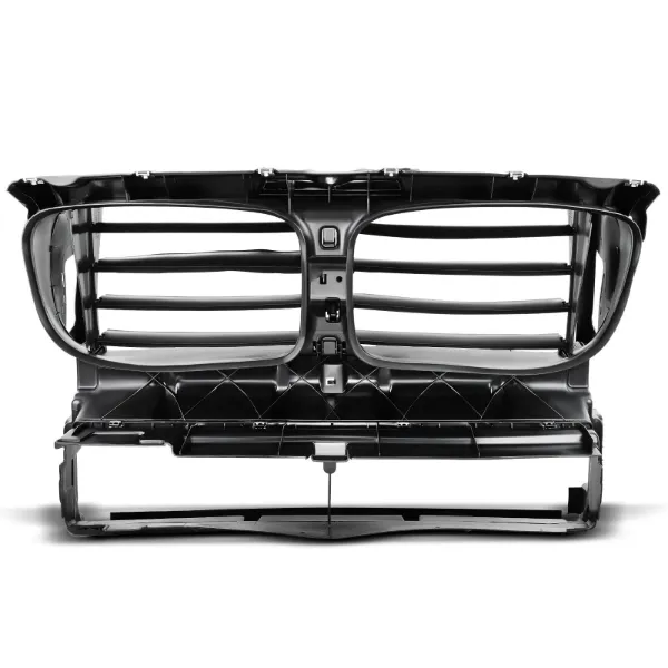 Grelha do radiador BMW 7 F01, F02, F03, F04