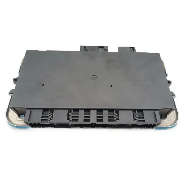 Unidade de controlo de iluminação 61359204536 BMW