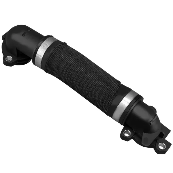 Mangueira (cano derivado) do sistema de esfriamento 11538650983 BMW