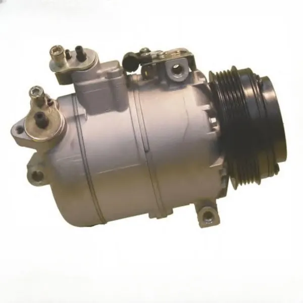 Compressor de aparelho de ar condicionado 64528385920 BMW