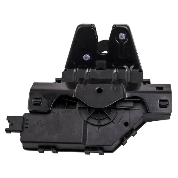 Fecho de tampa de porta-malas (de 3ª/5ª porta traseira) 51247840617 BMW