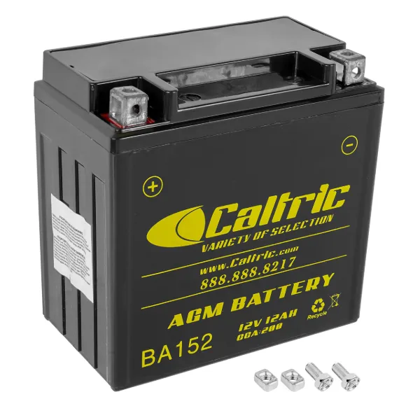 Bateria recarregável (PILHA) 61218394179 BMW