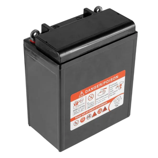 Bateria recarregável (PILHA) 61217729049 BMW