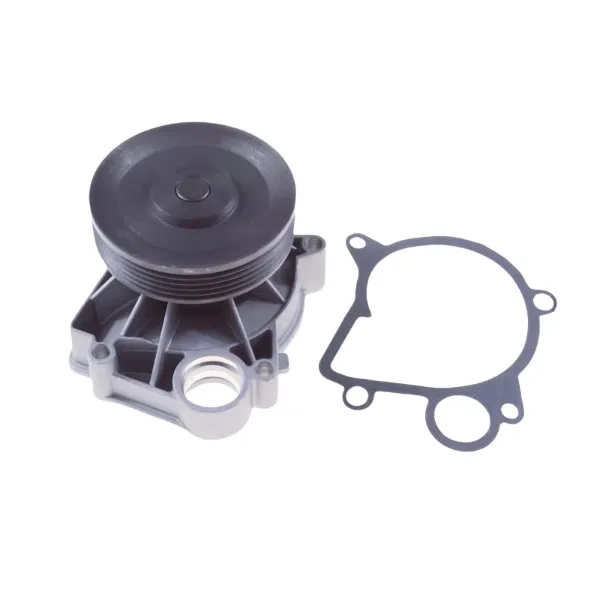 Bomba de água (bomba) de esfriamento 11512246961 BMW