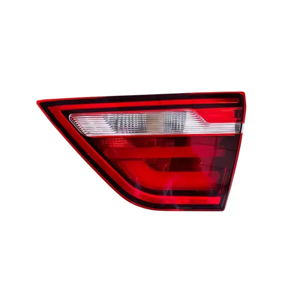 Lanterna traseira direita interna 63217331284 BMW