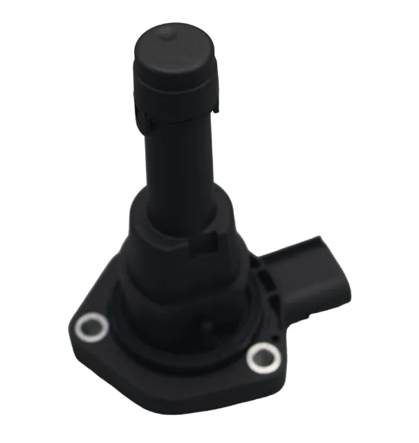 Sensor do nível de óleo de motor 12615A14BF9 BMW