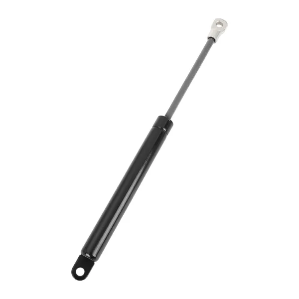 Amortecedor da capota 11811906286 BMW