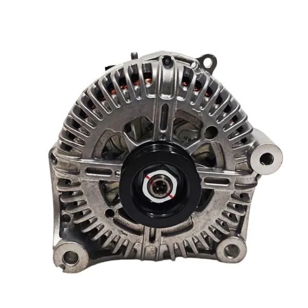 Gerador 12317540994 BMW
