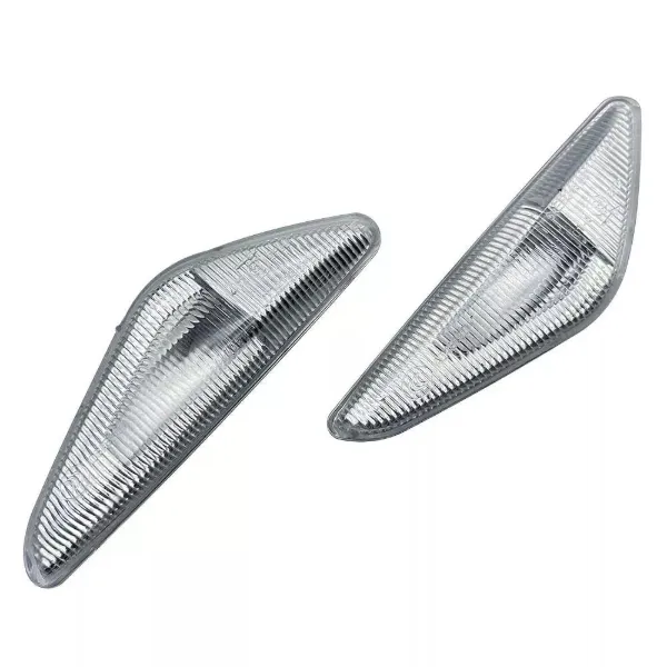 Pisca-pisca esquerdo 63137171007 BMW