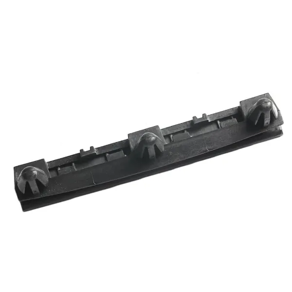 Consola do pára-choque dianteiro BMW X5 E53