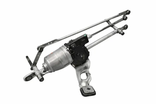 Trapézio de limpador pára-brisas BMW X1 F48