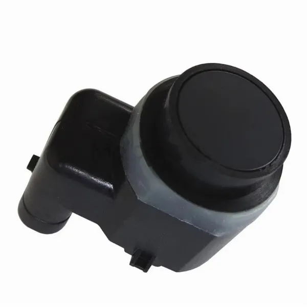 Sensor dianteiro de sinalização de estacionamento (sensor de estacionamento) 9231281 BMW
