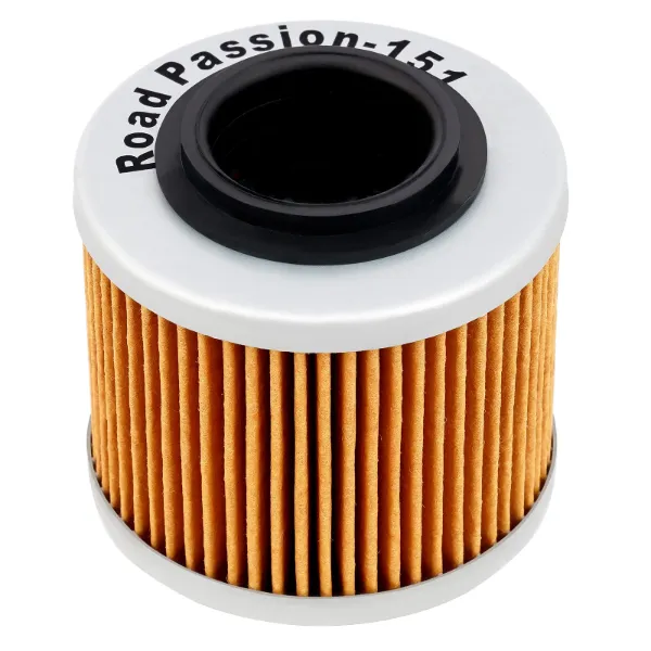 Filtro de óleo 11412343118 BMW