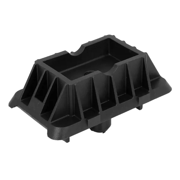 Coxim do macaco inferior (suporte de plataforma elevatória) 51717065919 BMW