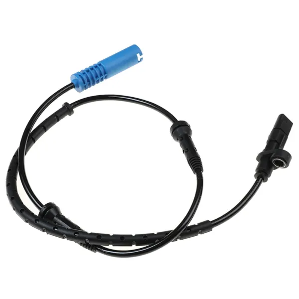 Sensor ABS traseiro 34526756376 BMW