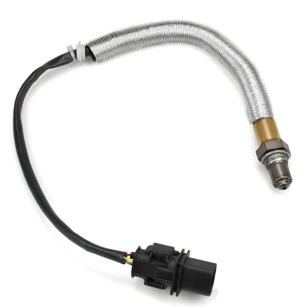 Sonda lambda, sensor de oxigênio 13627791592 BMW