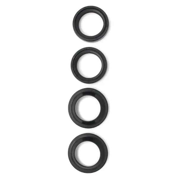 Vedação dianteira de cambota de motor 31422311988 BMW