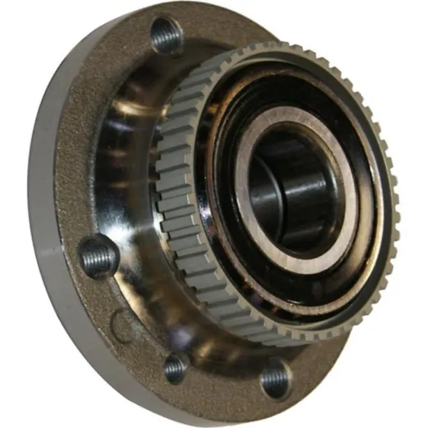 Cubo dianteiro 31211128157 BMW