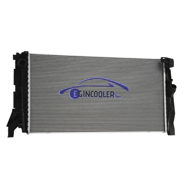 Motor montado B38A15F BMW