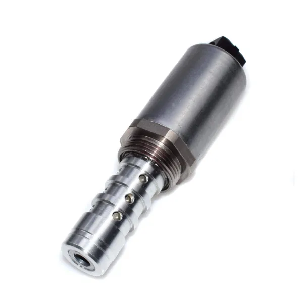Válvula eletromagnética de posição (de fases) da árvore distribuidora 11367524489 BMW