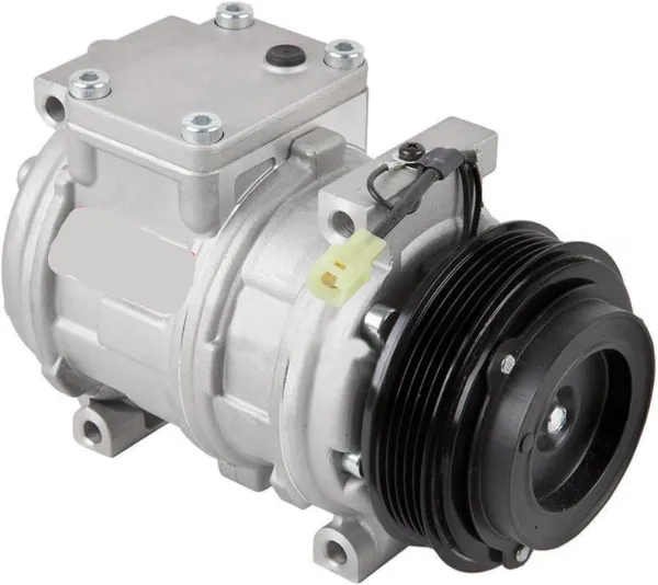 Tanque de recepção do secador de aparelho de ar condicionado 8391025 BMW