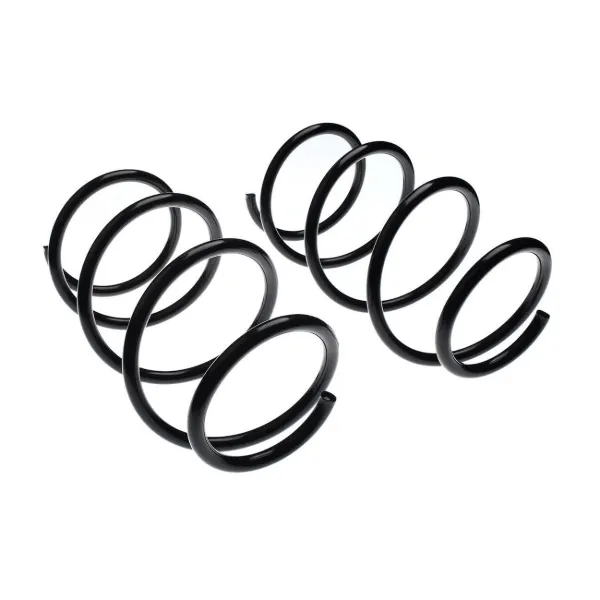 Mola dianteira 31336756967 BMW