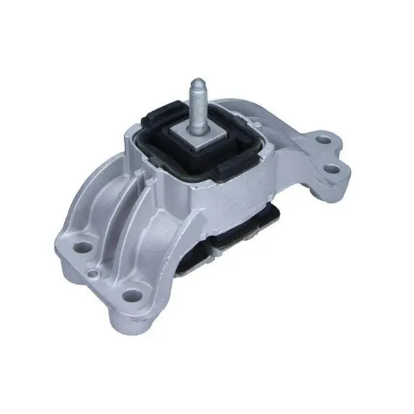 Coxim (suporte) esquerdo de motor 22316784359 BMW